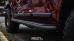 Toyota Land Cruiser 200 by Atoy Customs 2020 года